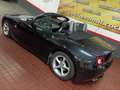 BMW Z4 2.2i Negro - thumbnail 23