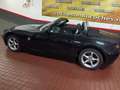 BMW Z4 2.2i Negro - thumbnail 21