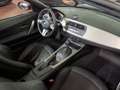 BMW Z4 2.2i Negro - thumbnail 40