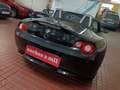 BMW Z4 2.2i Negro - thumbnail 34