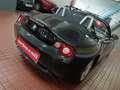 BMW Z4 2.2i Negro - thumbnail 35