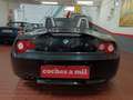 BMW Z4 2.2i Negro - thumbnail 31
