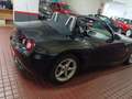 BMW Z4 2.2i Negro - thumbnail 37