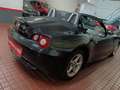 BMW Z4 2.2i Negro - thumbnail 36