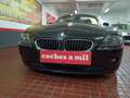 BMW Z4 2.2i Negro - thumbnail 5