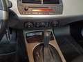 BMW Z4 2.2i Negro - thumbnail 19