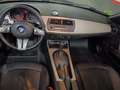 BMW Z4 2.2i Negro - thumbnail 20