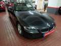 BMW Z4 2.2i Negro - thumbnail 7