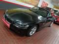 BMW Z4 2.2i Negro - thumbnail 2