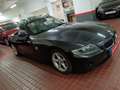 BMW Z4 2.2i Negro - thumbnail 10