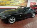 BMW Z4 2.2i Negro - thumbnail 11