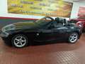 BMW Z4 2.2i Negro - thumbnail 12