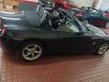 BMW Z4 2.2i Negro - thumbnail 39