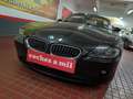 BMW Z4 2.2i Negro - thumbnail 4