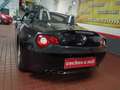 BMW Z4 2.2i Negro - thumbnail 29