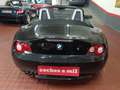 BMW Z4 2.2i Negro - thumbnail 32