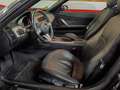 BMW Z4 2.2i Negro - thumbnail 14