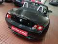 BMW Z4 2.2i Negro - thumbnail 33