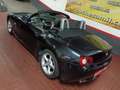 BMW Z4 2.2i Negro - thumbnail 24