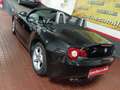 BMW Z4 2.2i Negro - thumbnail 25