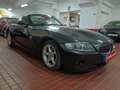 BMW Z4 2.2i Negro - thumbnail 9