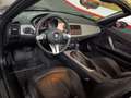 BMW Z4 2.2i Negro - thumbnail 13