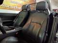 BMW Z4 2.2i Negro - thumbnail 17