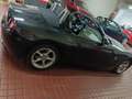 BMW Z4 2.2i Negro - thumbnail 38