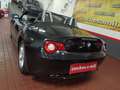 BMW Z4 2.2i Negro - thumbnail 28
