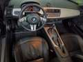 BMW Z4 2.2i Negro - thumbnail 18