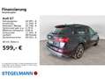 Audi Q7 55 TFSI e qu. S-Line Sport Head_up*Matrix*AIR Nero - thumbnail 2
