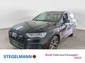 Audi Q7 55 TFSI e qu. S-Line Sport Head_up*Matrix*AIR Nero - thumbnail 1