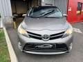 Toyota Verso 112 D-4D FAP FEEL! SKYVIEW 5 PLACES Grijs - thumbnail 9