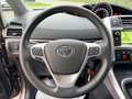 Toyota Verso 112 D-4D FAP FEEL! SKYVIEW 5 PLACES Grijs - thumbnail 13