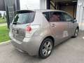 Toyota Verso 112 D-4D FAP FEEL! SKYVIEW 5 PLACES Grijs - thumbnail 3