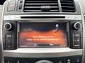 Toyota Verso 112 D-4D FAP FEEL! SKYVIEW 5 PLACES Grijs - thumbnail 20