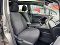 Toyota Verso 112 D-4D FAP FEEL! SKYVIEW 5 PLACES Grijs - thumbnail 4
