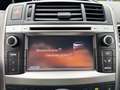 Toyota Verso 112 D-4D FAP FEEL! SKYVIEW 5 PLACES Grijs - thumbnail 19