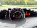 Toyota Verso 112 D-4D FAP FEEL! SKYVIEW 5 PLACES Grijs - thumbnail 15