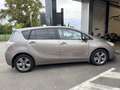 Toyota Verso 112 D-4D FAP FEEL! SKYVIEW 5 PLACES Grijs - thumbnail 11