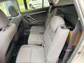Toyota Verso 112 D-4D FAP FEEL! SKYVIEW 5 PLACES Grijs - thumbnail 6