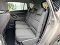 Toyota Verso 112 D-4D FAP FEEL! SKYVIEW 5 PLACES Grijs - thumbnail 5