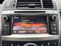 Toyota Verso 112 D-4D FAP FEEL! SKYVIEW 5 PLACES Grijs - thumbnail 18