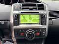 Toyota Verso 112 D-4D FAP FEEL! SKYVIEW 5 PLACES Grijs - thumbnail 14