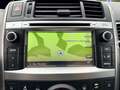 Toyota Verso 112 D-4D FAP FEEL! SKYVIEW 5 PLACES Grijs - thumbnail 16