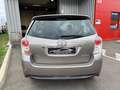 Toyota Verso 112 D-4D FAP FEEL! SKYVIEW 5 PLACES Grijs - thumbnail 10