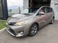 Toyota Verso 112 D-4D FAP FEEL! SKYVIEW 5 PLACES Grijs - thumbnail 1