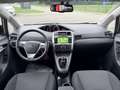 Toyota Verso 112 D-4D FAP FEEL! SKYVIEW 5 PLACES Grijs - thumbnail 2