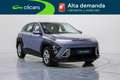 Hyundai KONA HEV 1.6 GDI Maxx DT 138 Azul - thumbnail 3