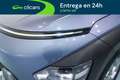 Hyundai KONA HEV 1.6 GDI Maxx DT 138 Azul - thumbnail 10